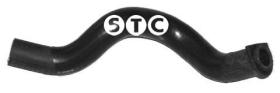 STC T408531 - MANGUITO CALEFACTOR-HEATER HOSE