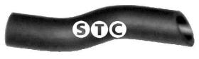 STC T408533 - MANGUITO DESVAPORIZADOR