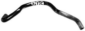 STC T408534 - MANGUITO CALEFACTOR A CAJA TER