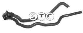 STC T408535 - MANGUITO CALEFACTOR - HEATER H