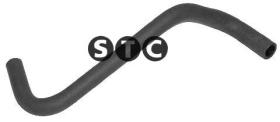 STC T408537 - MANGUITO UNION CALEFACTOR-CULA