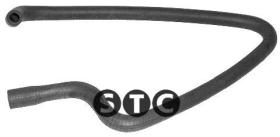 STC T408538 - MANGUITO CALEFACTOR