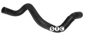 STC T408543 - MANGUITO CALEFACTOR-HEATER HOSE