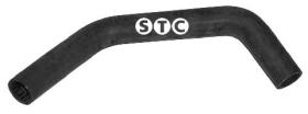 STC T408545 - S.R. P.205 1.6 DESDE 91
