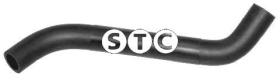 STC T408552 - MANGUITO DESVAPORIZADOR - OIL HOSE