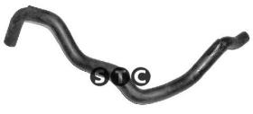 STC T408554 - MANGUITO UNION INTERCAMBIADOR-