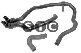 STC T408555 - MANGUITO CALEFACTOR - HEATER H
