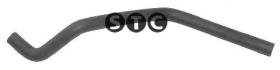 STC T408556 - MANGUITO UNION RADIADOR-INTERC