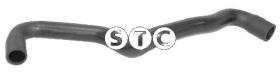 STC T408558 - MANGUITO UNION RADIADOR - INTE