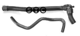 STC T408559 - MANGUITO CALEFACTOR - HEATER H