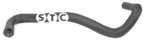 STC T408560 - MANGUITO CALEFACTOR - HEATER HOSE