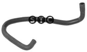 STC T408561 - MANGUITO UNION T.METALICO-D.EX