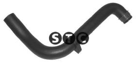 STC T408564 - MANGUITO SUPERIOR RADIADOR.RADIATOR