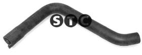 STC T408570 - MANGUITO SUPERIOR RADIADOR-RADIATOR