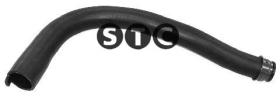 STC T408571 - MANGUITO SUPERIOR RADIADOR-RAD