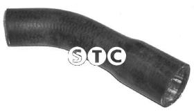 STC T408575 - MANGUITO UNION T.METALICO-CAJA