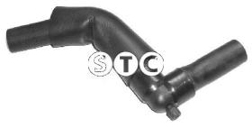 STC T408578 - MANGUITO CALEFACTOR