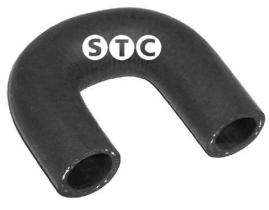 STC T408579 - MANGUITO CALEFACTOR
