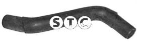 STC T408580 - MANGUITO CALEFACTOR - HEATER HOSE