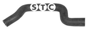 STC T408581 - MANGUITO CALEFACTOR - HEATER H