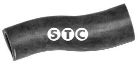 STC T408587 - MANGUITO UNION T.METALICO-T.TE