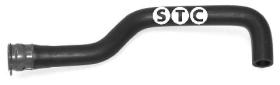 STC T408588 - MANGUITO CALEFACTOR - HEATER HOSE