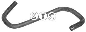 STC T408591 - MANGUITO UNION D.EXPANSION-T.T
