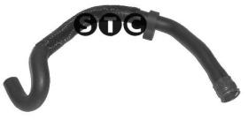 STC T408594 - MANGUITO CALEFACTOR - HEATER HOSE