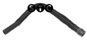 STC T408596 - MANGUITO UNION INTERCAMBIADOR-