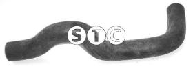 STC T408601 - MANGUITO SUPERIOR RADIADOR-RADIATOR