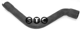 STC T408608 - S.R. P.306 1.8-2.0 DESDE 98