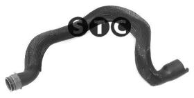 STC T408609 - MANGUITO SUPERIOR RADIADOR.RADIATOR