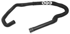 STC T408612 - MANGUITO RADIADOR