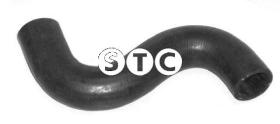 STC T408618 - MANGUITO SUPERIOR RADIADOR