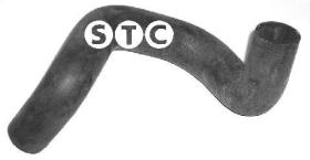STC T408619 - S.R. XSARA 1.6