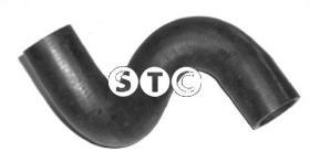 STC T408620 - MANGUITO SUPERIOR RADIADOR