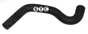 STC T408624 - MANGUITO INFERIOR RADIADOR