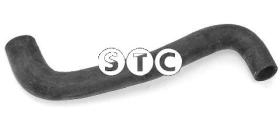 STC T408625 - MANGUITO INFERIOR RADIADOR
