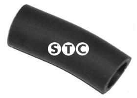 STC T408627 - MANGUITO UNION CAJA TERMOSTATO
