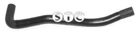 STC T408628 - MANGUITO INTERCAMBIADOR