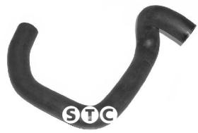 STC T408630 - S.R. XSARA 2.0HDI