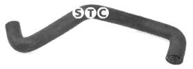 STC T408631 - I.R. XSARA 2.0HDI