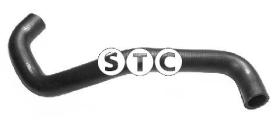 STC T408633 - MANGUITO INFERIOR RADIADOR