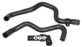 STC T408634 - MANGUITO CALEFACTOR - HEATER HOSE