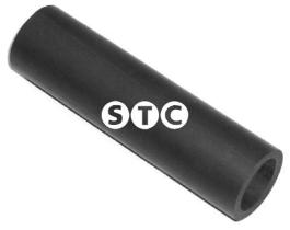 STC T408636 - MANGUITO DESVAPORIZADOR-OIL HO
