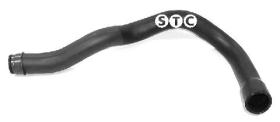 STC T408638 - MANGUITO SUPERIOR RADIADOR-RADIATOR