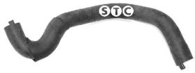 STC T408643 - MANGUITO SUPERIOR RADIADOR.RADIATOR