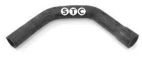 STC T408644 - MANGUITO SUPERIOR RADIADOR.RADIATOR