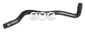 STC T408650 - MANGUITO INTERCAMBIADOR