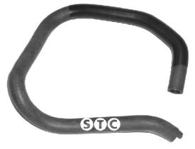 STC T408654 - MANGUITO UNION INTERCAMBIADOR-RADIA